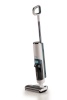 Ariete juhtmevaba põrandapesur ja tolmuimeja 2483 Aqua Force Wash & Vacuum, valge
