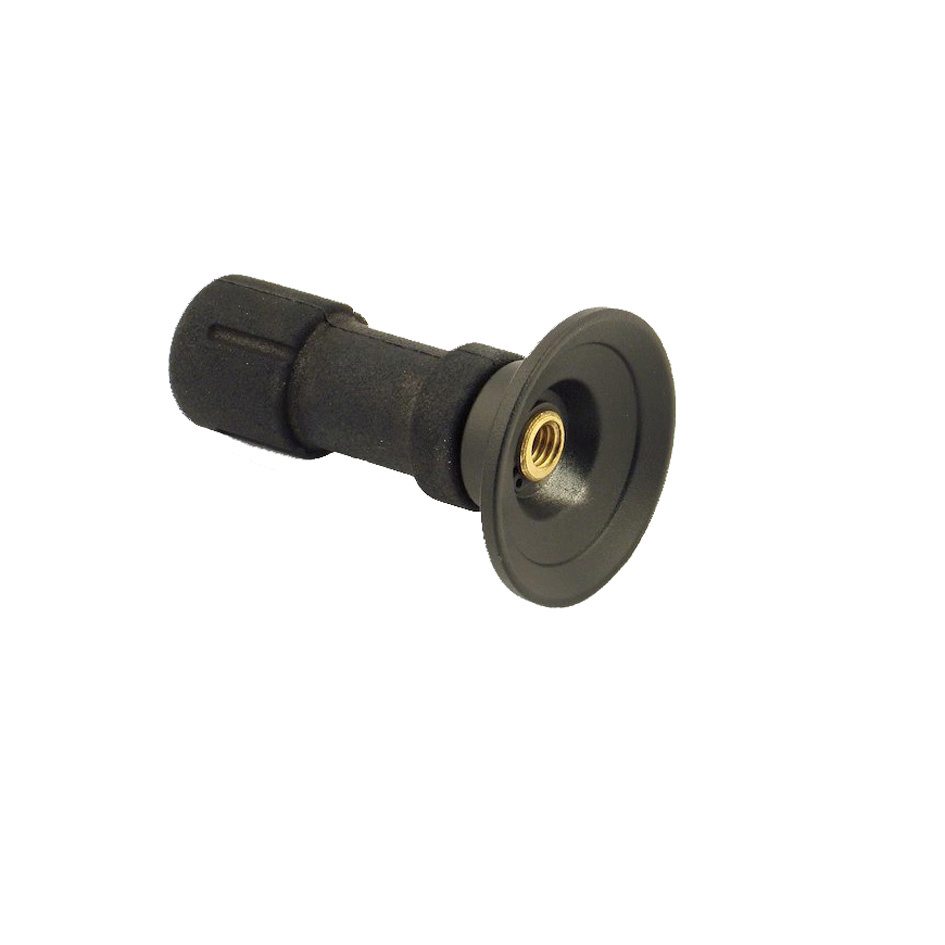 Manfrotto statiivi lühike lukustatav käepide Hi-Hat