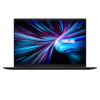 Asus sülearvuti Vivobook 16 V3607VM-RP040W | Matte must | 16" | IPS | WUXGA | 1920x1200 pixels | 144 Hz | matt | 5 | 210H | 16 GB | SO-DIMM DDR5 | 1TB HDD | RTX 5060 | GDDR7 | 8 GB | Windows 11 Home | 802.11ax | Bluetooth version 5.3 | Keyboard langu