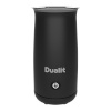 Dualit piimavahustaja 84146 Milk Frother, must