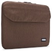 Thule sülearvutikott Lithos Sleeve MacBook Pro 16" Nuanced pruun 3205461 |