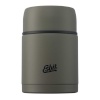 ESBIT termospudel FJ750ML-OG vacuum flask 0.75 L roheline, Olive