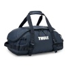 Thule reisikott 5586 Chasm 30L duffel bag darkest Blue, sinine