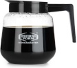 Moccamaster klaaskann, 1,8 l