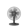 Philips ventilaator