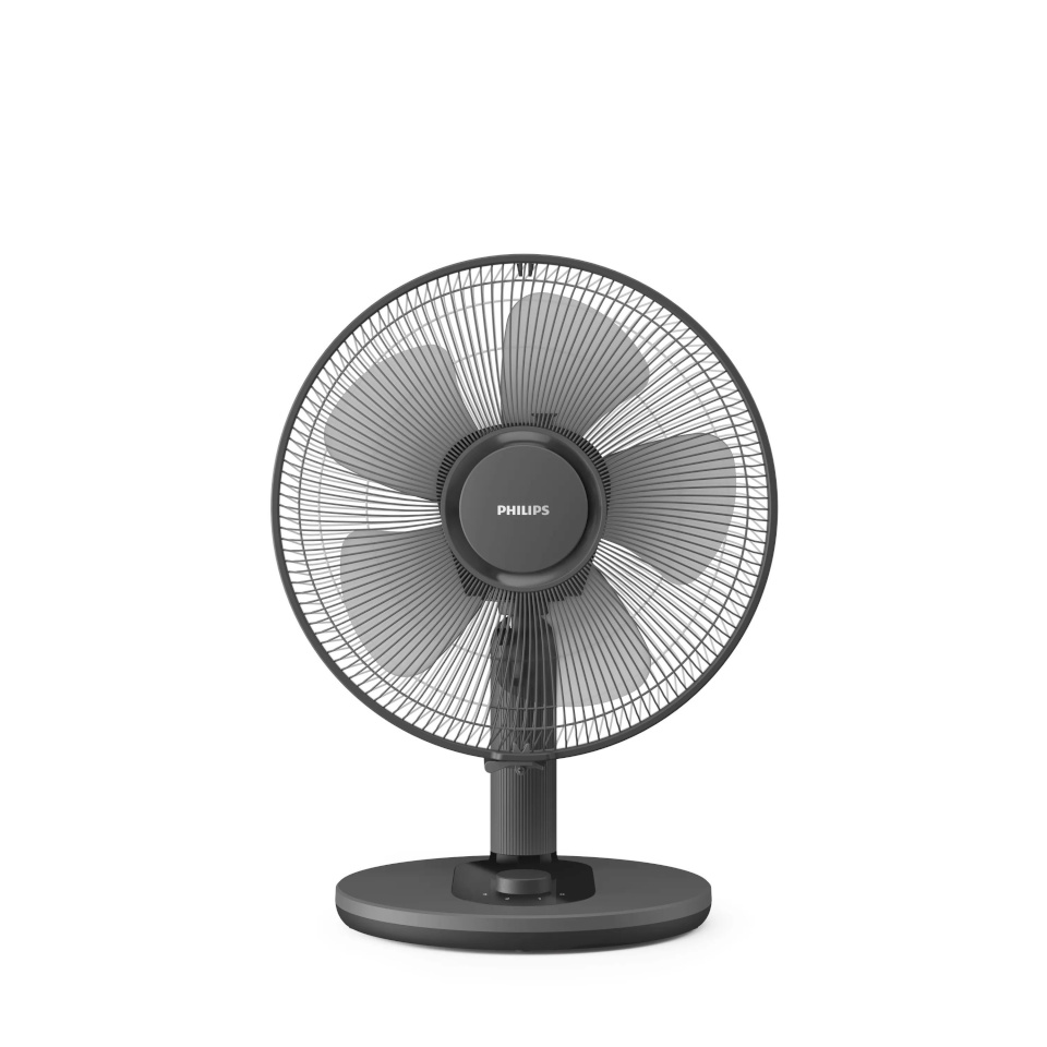 Philips ventilaator