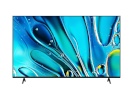Sony televiisor TV | K50S35B Bravia 3 | 50 | Smart TV | Android | 4K UHD