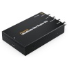 Blackmagic Design Ultrastudio Mini Replay 12G
