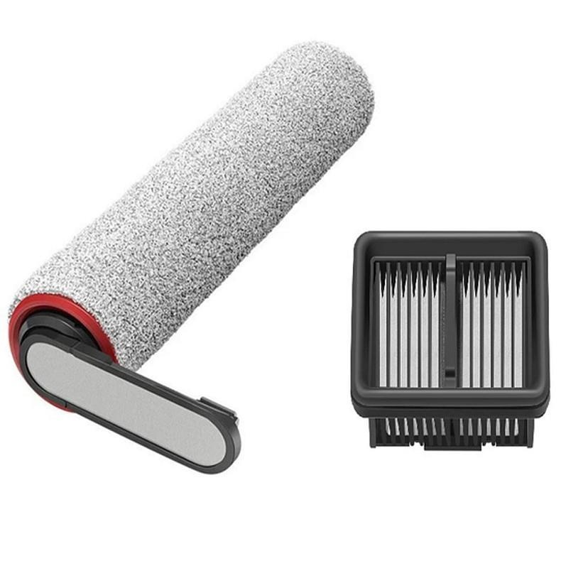 Dreame Vacuum Cleaner Accessory cleaning Kit for H15 Pro, H12 Pro Flex Reach, H13 Flex Reach, H15 hcki