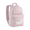 Puma seljakott Phase Small roosa 91323 10