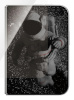 PanzerGlass Screen protector | Apple | iPhone Duo | Glass ceramic | Transparent