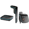 Gardena nutianduri juhtimiskomplekt 19202-20 Smart Sensor Control Set, hall