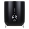 Adler õhuniisuti AD 7972 Ultrasonic Humidifier, must