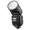 Godox välklamp V1 Pro (Sony)