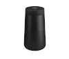 Bose kaasaskantav kõlar SoundLink Revolve II Bluetooth kõlar, must