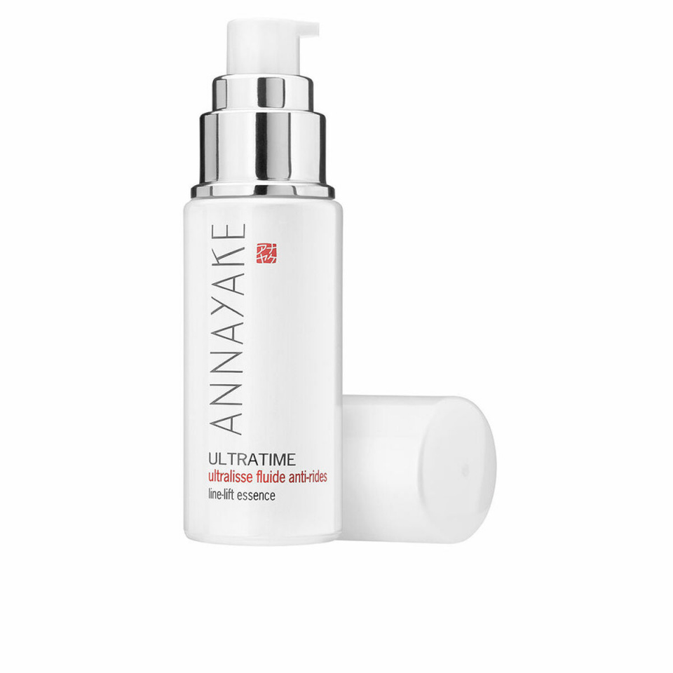Annayake päevakreem Ultratime 30ml