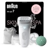 Braun epilaator SE7-081 Silk•épil 7 SkinSpa