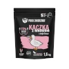 Paka Zwierzaka kuivtoit koerale Puppy Duck with Salmon S, 1,5kg