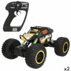 Maisto kaugjuhitav sõiduk 2 Ühikut