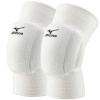Mizuno põlvekaitsmed Team Kneepad valge - suurus L