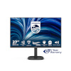 Philips monitor Philips 68,5cm (27,0") 27B2N3500J 16:09 2xHDMI+DP+USB Li.bl.