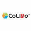 CoLiDo Printer 3D COL3D-LMD169X