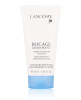 Lancôme deodorant Bocage 50ml, naistele