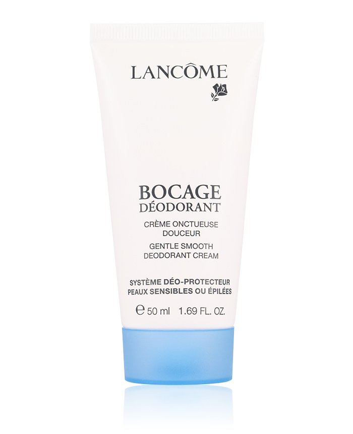 Lancôme deodorant Bocage 50ml, naistele