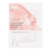 Medicube näomask Collagen Lifting Mask 27g, unisex