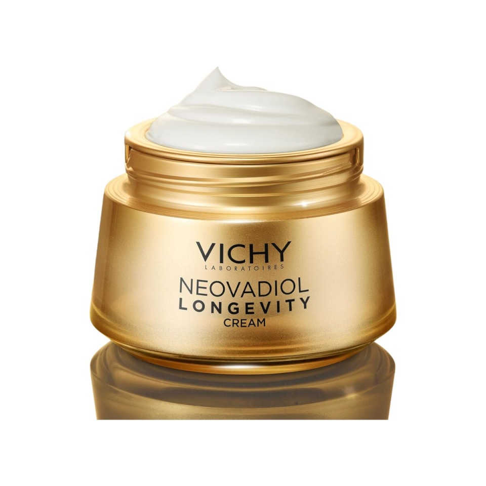 Vichy näokreem NEOVADIOL 50ml