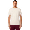 Champion T-särk meestele SS Tee Kremowa 220273 YS084 suurus XL