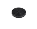 CATA | Charcoal filter | 02859500 | For GCB 55/GCB 73