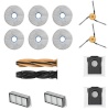 Dreame Vacuum Acc Accessory Kit rak77