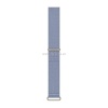 Garmin kellarihm CIRQA™ vahetusrihm, helesinine, S-M