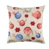 H4Y padi CHRISTMAS NEW, 45x45cm, jõuluehted