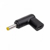 AKYGA adapter AK-ND-C04 ADAPTER 4.0 X 1.7MM