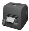 Citizen etiketiprinter CL-S631 Direct Thermal / Thermal transfer 300 x 300 dpi 100 mm/sec Wired & Wireless Wi-Fi
