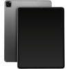 Apple tahvelarvuti iPad Pro 12.9" (32,77cm) 128GB WIFI + LTE spacegrau iOS