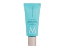 Moroccanoil kätekreem Fragrance Originale Hand Cream 40ml, naistele
