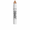 NYX silmapliiats Jumbo True gold 2,7 g
