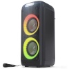 Sharp kõlar PS-949 Party Speaker with Built-in Battery