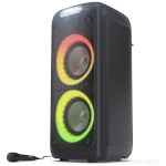 Sharp kõlar PS-949 Party Speaker with Built-in Battery