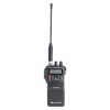 Midland Alan 42 DS CB Handheld Radio
