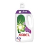 Ariel pesugeel Lenor Amethyst Flowr Liquid Detergent, 3,75L