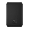Joyroom akupank Mini Wireless PowerBank 20W Baseus (must)