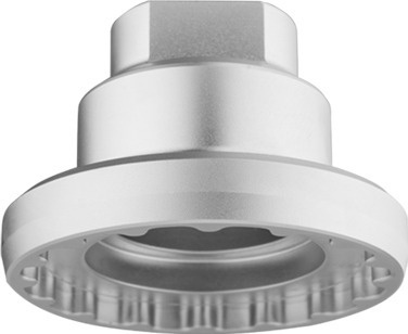 Birzman lukustusrõnga tööriist, Shimano STEPS Ø54