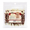 Hilton maius koerale Beef and Lamb Sticks, 500g