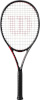 Wilson tennisereketid Clash 100 v3 FRM, käepideme suurus 2