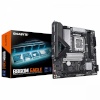 Gigabyte emaplaat B860M EAGLE B860, S1851, mATX DDR5