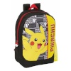 Pokémon laste seljakott 28x40x12cm